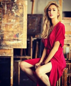 Julia Levy Boeken OnlyFans Leaked Free Thumbnail Picture - #o0Zv6cG4yB