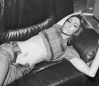 Julia Levy Boeken OnlyFans Leaked Free Thumbnail Picture - #recJk7eQH6
