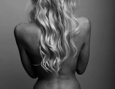 Julia Levy Boeken OnlyFans Leaked Free Thumbnail Picture - #sGO65kD6TR
