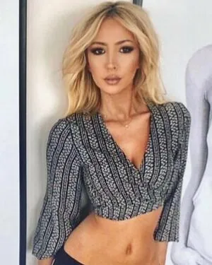 Julia Levy Boeken OnlyFans Leaked Free Thumbnail Picture - #xRbatda4BR