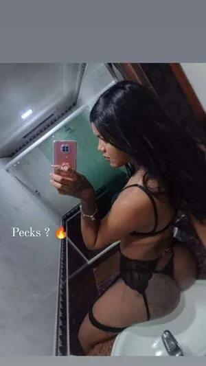 Julia Lima OnlyFans Leaked Free Thumbnail Picture - #9h4dUzEsk8