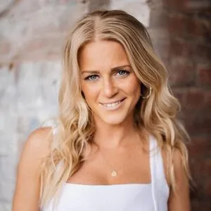 Julia Lindholm OnlyFans Leaked Free Thumbnail Picture - #VS9RnOReZP
