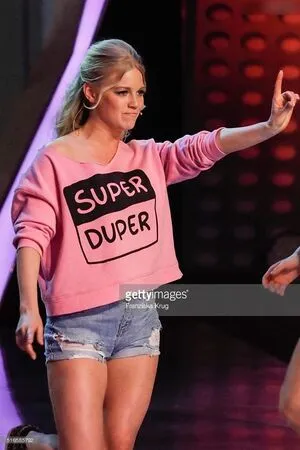 Julia Lindholm OnlyFans Leaked Free Thumbnail Picture - #X2I9S9p0pF
