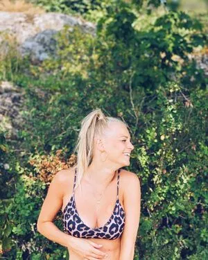 Julia Lindholm OnlyFans Leaked Free Thumbnail Picture - #d4xsYmrVxP