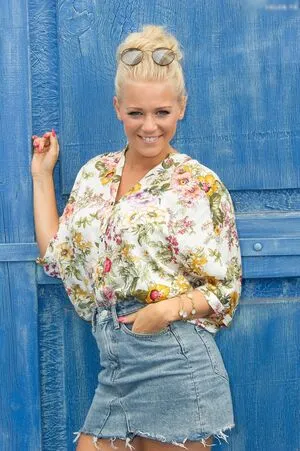 Julia Lindholm OnlyFans Leaked Free Thumbnail Picture - #r7M7jM5hl6
