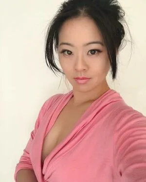 Julia Ling OnlyFans Leaked Free Thumbnail Picture - #XJ4OO8kvAQ
