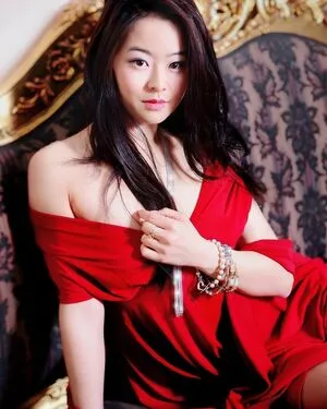 Julia Ling OnlyFans Leaked Free Thumbnail Picture - #i6kryHqGRC