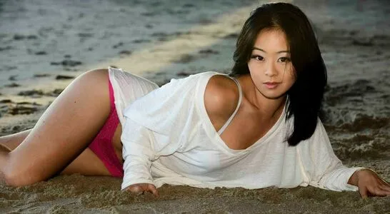 Julia Ling OnlyFans Leaked Free Thumbnail Picture - #jVaB2XATQu