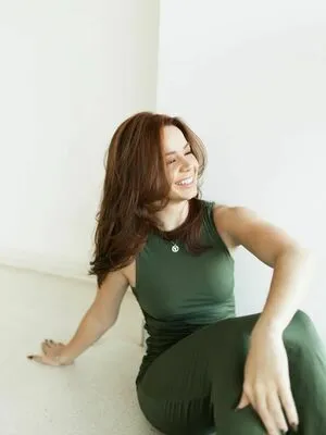 Julia Linhares OnlyFans Leaked Free Thumbnail Picture - #1btdHb5TbZ