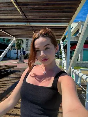 Julia Linhares OnlyFans Leaked Free Thumbnail Picture - #2R33aQuyZD