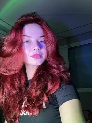 Julia Linhares OnlyFans Leaked Free Thumbnail Picture - #6NLwWBvVYv