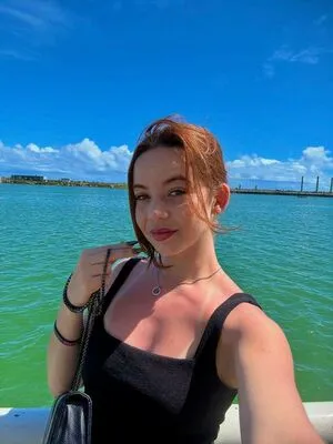 Julia Linhares OnlyFans Leaked Free Thumbnail Picture - #6bIqqTwLLt