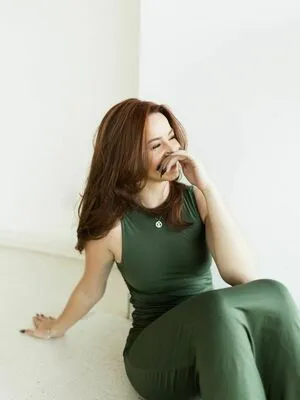 Julia Linhares OnlyFans Leaked Free Thumbnail Picture - #7dbhSSb1dh