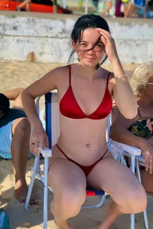 Julia Linhares OnlyFans Leaked Free Thumbnail Picture - #89cBV3ZqZP