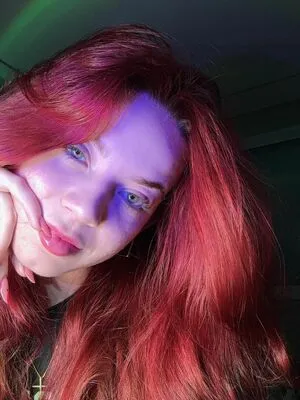 Julia Linhares OnlyFans Leaked Free Thumbnail Picture - #A8uuUdfHCs