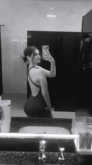 Julia Linhares OnlyFans Leaked Free Thumbnail Picture - #Hi8lzYThwM