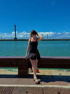 Julia Linhares OnlyFans Leaked Free Thumbnail Picture - #Iw8IsYp3JQ