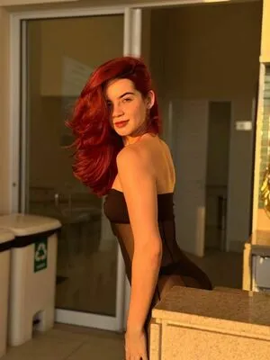 Julia Linhares OnlyFans Leaked Free Thumbnail Picture - #M9qoDcam7Z