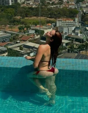 Julia Linhares OnlyFans Leaked Free Thumbnail Picture - #QKNzV3IsQk