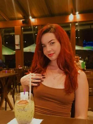 Julia Linhares OnlyFans Leaked Free Thumbnail Picture - #Tfqrxehul4