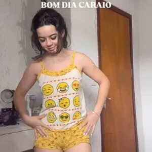 Julia Linhares OnlyFans Leaked Free Thumbnail Picture - #ThjTfpPRQk