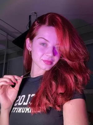 Julia Linhares OnlyFans Leaked Free Thumbnail Picture - #VrLjnbeVuH