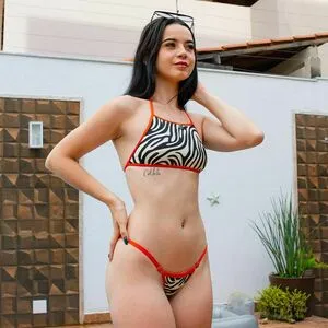 Julia Linhares OnlyFans Leaked Free Thumbnail Picture - #YdvBHthEgk