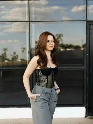 Julia Linhares OnlyFans Leaked Free Thumbnail Picture - #isXpwHKwee