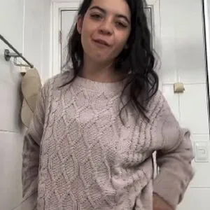 Julia Linhares OnlyFans Leaked Free Thumbnail Picture - #kWFwLzkg2b