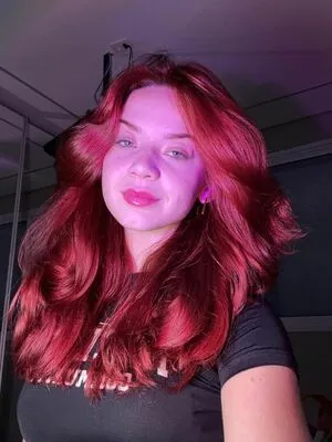 Julia Linhares OnlyFans Leaked Free Thumbnail Picture - #nWcAIb2aeZ