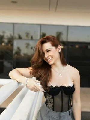 Julia Linhares OnlyFans Leaked Free Thumbnail Picture - #pZHUjXu8NB