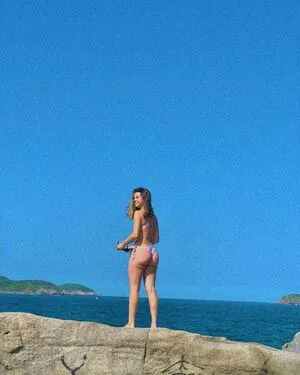 Julia Linhares OnlyFans Leaked Free Thumbnail Picture - #sJ6lIAF1PL