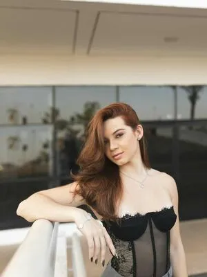 Julia Linhares OnlyFans Leaked Free Thumbnail Picture - #u9JKN7n5Av