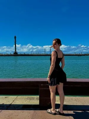 Julia Linhares OnlyFans Leaked Free Thumbnail Picture - #yaEZULX2K2