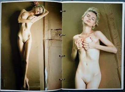 Julia Logacheva OnlyFans Leaked Free Thumbnail Picture - #0Cv7YwbSHg