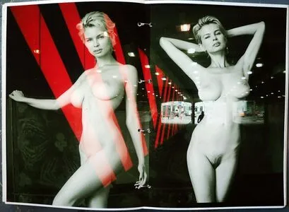 Julia Logacheva OnlyFans Leaked Free Thumbnail Picture - #Dqg9dFq93Q