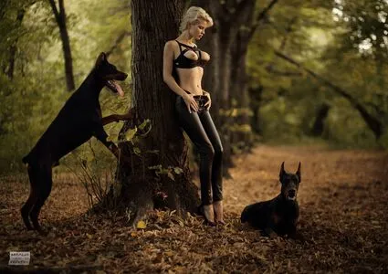 Julia Logacheva OnlyFans Leaked Free Thumbnail Picture - #HmUz1iLkGJ