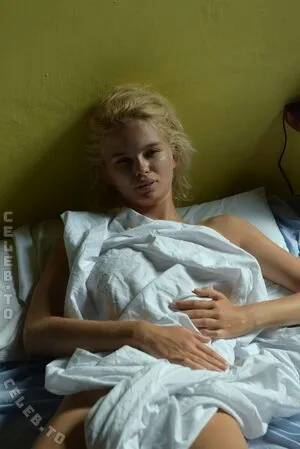 Julia Logacheva OnlyFans Leaked Free Thumbnail Picture - #MiM6LwyA3I