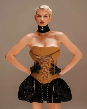 Julia Logacheva OnlyFans Leaked Free Thumbnail Picture - #Sj7kh3i4x6