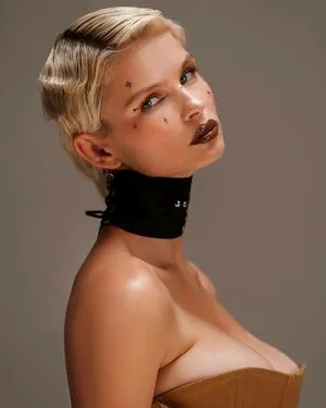 Julia Logacheva OnlyFans Leaked Free Thumbnail Picture - #bbM5YSDxUT