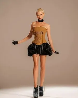 Julia Logacheva OnlyFans Leaked Free Thumbnail Picture - #i2rldJh3Be