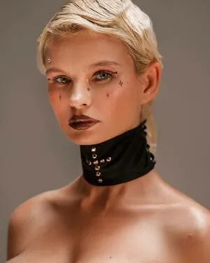 Julia Logacheva OnlyFans Leaked Free Thumbnail Picture - #ye8LLROd7A