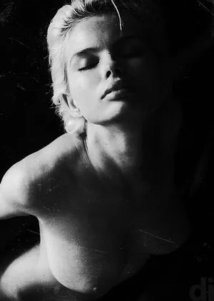 Julia Logacheva OnlyFans Leaked Free Thumbnail Picture - #yzhsDrcMIa