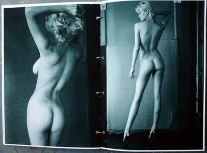 Julia Logacheva OnlyFans Leaked Free Thumbnail Picture - #zrozEjtkyo