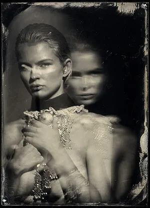 Julia Logan OnlyFans Leaked Free Thumbnail Picture - #cgTX4cNiBV