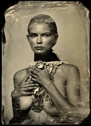 Julia Logan OnlyFans Leaked Free Thumbnail Picture - #kmFJIzUaMj