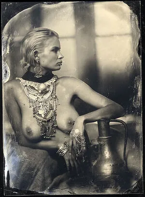 Julia Logan OnlyFans Leaked Free Thumbnail Picture - #oKEpqYpILT