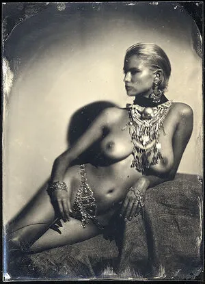 Julia Logan OnlyFans Leaked Free Thumbnail Picture - #ycHmfWcoRF