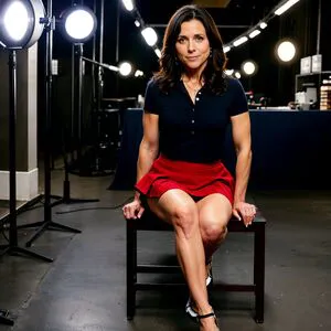 Julia Louis Dreyfus Ai Porn OnlyFans Leaked Free Thumbnail Picture - #rEuox7bRPP