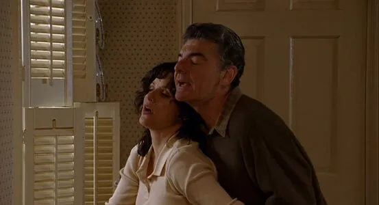 Julia Louis Dreyfus OnlyFans Leaked Free Thumbnail Picture - #1ymb48vrzC